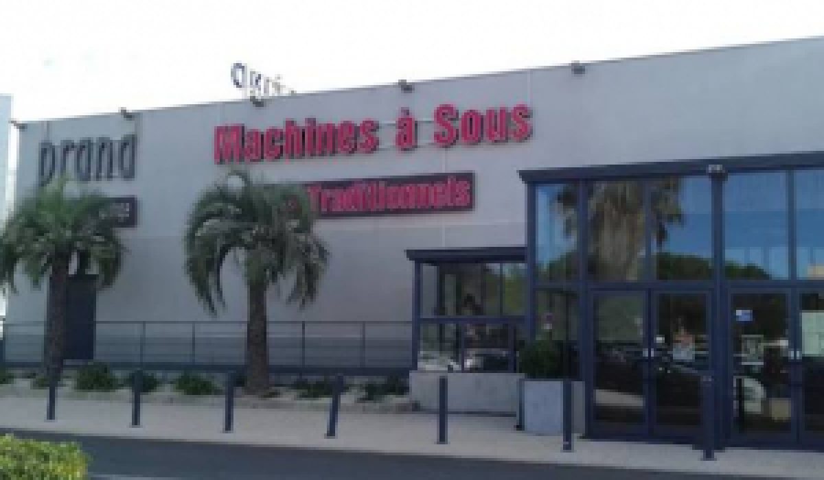 découvrez les meilleurs casinos proches de chez vous pour une expérience de jeu exceptionnelle. profitez des bonus, des jeux variés et de l'ambiance unique à proximité.