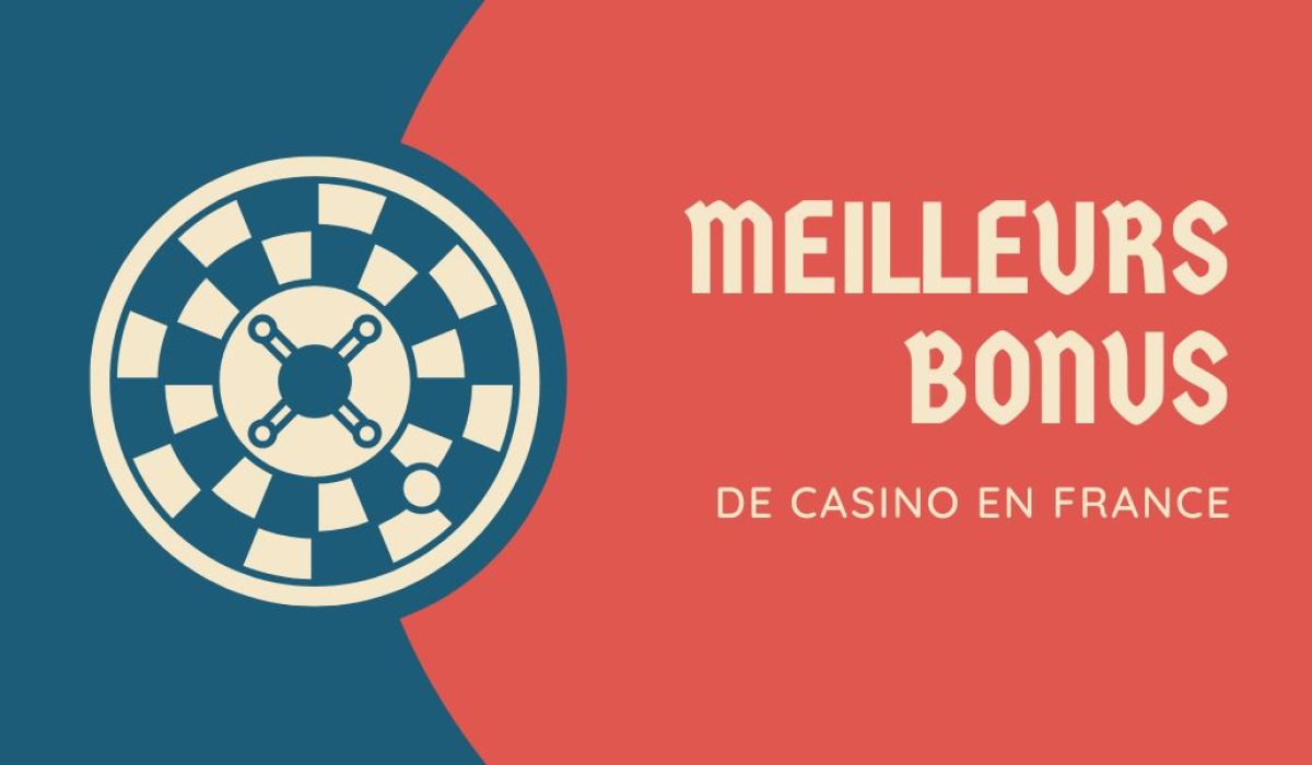 découvrez les meilleurs casinos à tours : adresses incontournables, jeux variés, animations et conseils pour profiter au maximum de votre expérience dans les salles de jeux tourangelles.