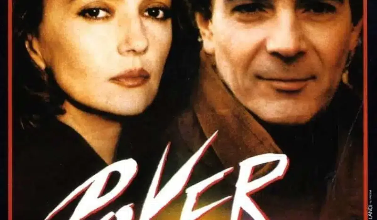 découvrez une sélection des meilleurs films sur le poker, mêlant suspense, stratégie et émotions fortes pour tous les passionnés du jeu.