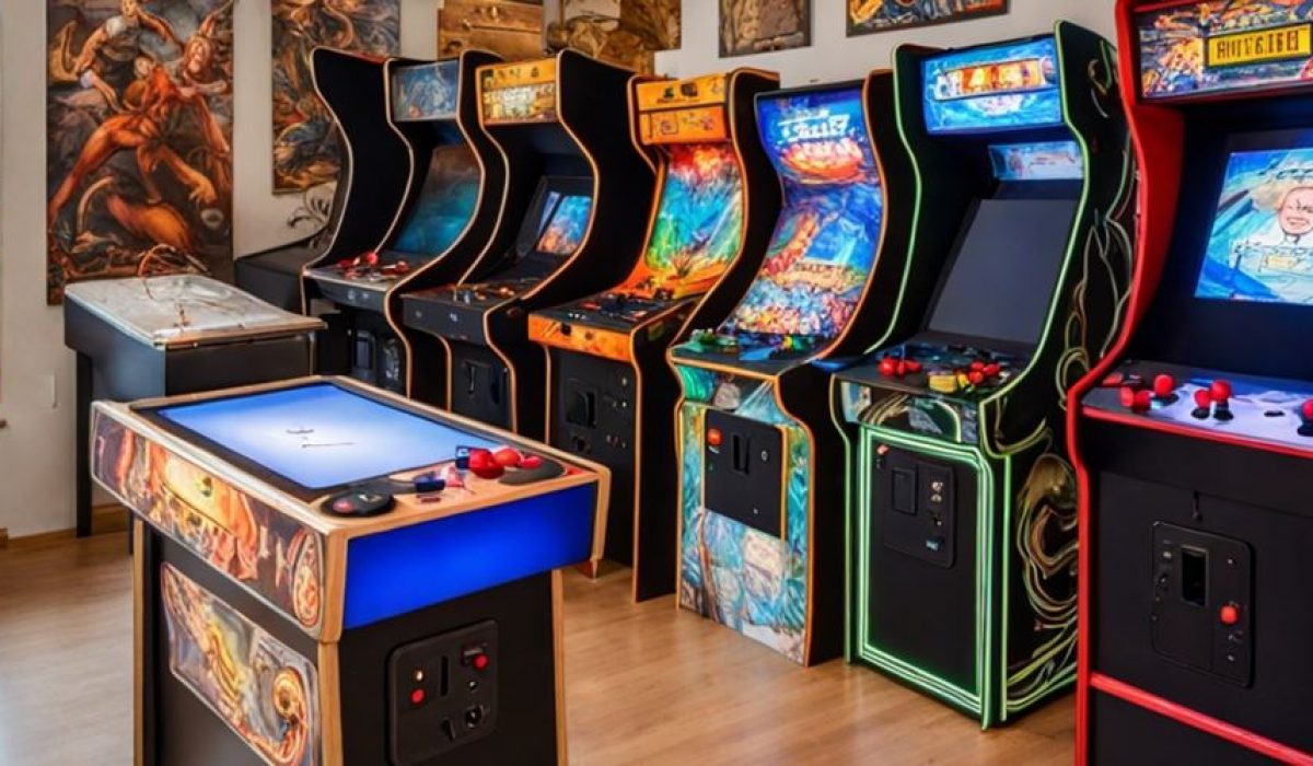 découvrez les meilleurs jeux de casino à avignon pour une expérience de jeu inoubliable. profitez des machines à sous, poker, roulette et bien plus dans les établissements les plus réputés de la ville.