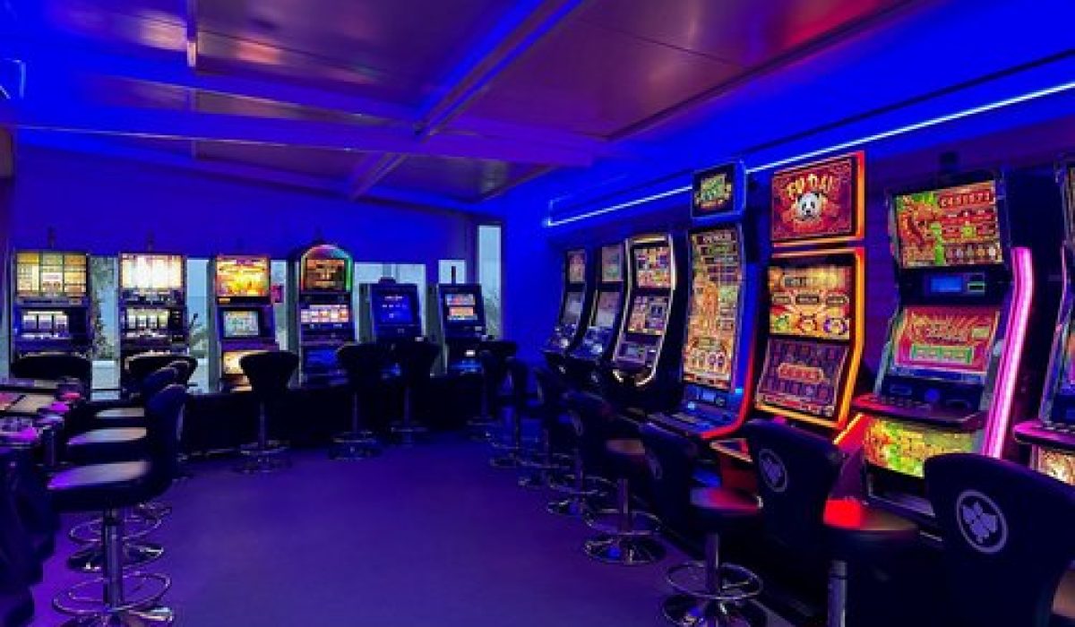 découvrez les meilleurs jeux de casino à perpignan pour une expérience de jeu inoubliable, entre divertissement et gains potentiels.