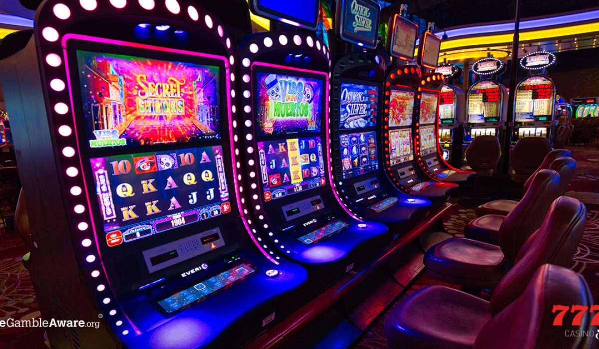 découvrez les meilleurs jeux de casino en ligne avec notre sélection exclusive. profitez des machines à sous, poker, blackjack et bien plus pour maximiser vos gains et votre plaisir de jeu.