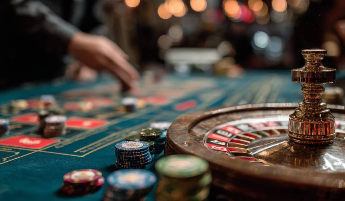 découvrez les meilleurs mini jeux de casino en ligne pour une expérience ludique et des gains rapides. jouez gratuitement ou misez pour gagner gros dès aujourd'hui !