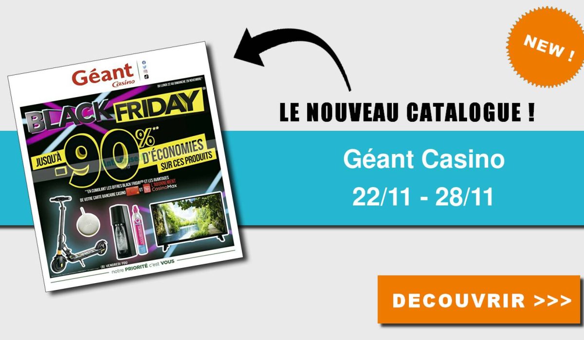 découvrez toutes les meilleures offres et promotions exclusives du casino de magny : bonus, jeux, événements spéciaux et avantages pour les membres. profitez d’une expérience inoubliable dans votre casino de proximité à magny !
