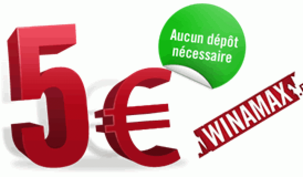 jouez au poker gratuit sans dépôt et découvrez des jeux passionnants sans risquer votre argent. profitez des meilleures offres pour débuter sans engagement.