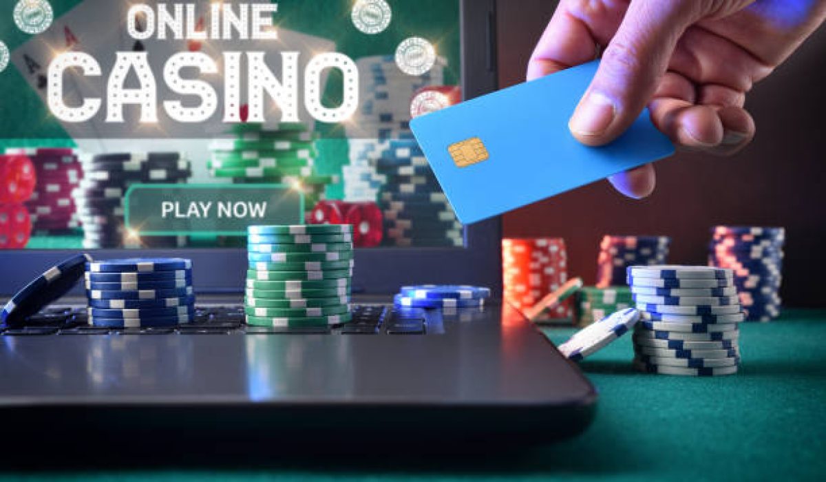 découvrez les secrets des jeux et stratégies pour maximiser vos gains au casino du sud. astuces exclusives et conseils pour jouer comme un pro.